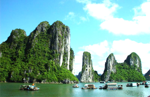 Halong